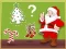 Laro What Do You Know About Christmas Day? online
