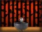 Laro Amgel Halloween Room Escape 34 online
