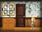Laro Amgel Kids Room Escape 149 online