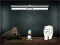 Laro Amgel Easy Room Escape 140 online