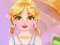 Laro Blonde Sofia Scalp Scaling online