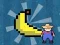 Laro Billionaire's World online