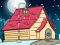 Laro Advance Merry Xmas 2023 online