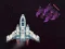 Laro Galactic Voyage online