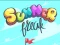 Laro Summer Break online
