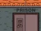 Laro Find The Walkie Talkie From Prison online