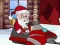 Laro Find The Santa Claus Gift Bag online