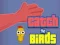 Laro Catch the Birds online