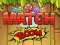 Laro Match Boom online