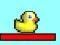 Laro Ducky Adventures online