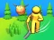 Laro Dino Grass Island online