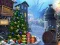 Laro Christmas Artist Santa Escape Game online