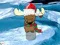 Laro Trapped Elves Pair Escape online