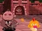 Laro Monkey Go Happy Stage 307 online