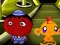 Laro Monkey Go Happly Stage 309 online