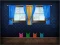 Laro Amgel Easy Room Escape 90 online
