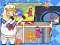 Laro Space Escape: Sheep Challenge online