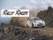 Laro Rally Racer online