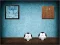 Laro Amgel Easy Room Escape 79 online