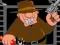 Laro Rick Dangerous online