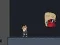 Laro Dave the Game online