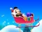 Laro Disney Junior Magical Holidays online