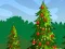 Laro Find The Christmas Cake online