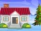 Laro Find The Christmas Tree online
