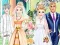 Laro Royal Wedding Vs Modern Wedding 2 online