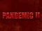 Laro Pandemic 2 online