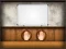 Laro Amgel Kids Room Escape 96 online