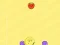 Laro Watermelon Fruit 2048 online