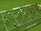 Laro Scrum online