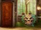 Laro Shar Pei Dog Escape online