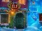 Laro Christmas Grandma Rescue online