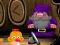 Laro Monkey Go Happly Stage 316 online
