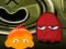 Laro Monkey Go Happly Stage 318 online