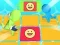 Laro Match Party 3D online