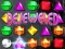 Laro Bejeweled HD online
