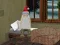 Laro Holy Night 6 Room Escape online