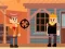 Laro Guns Up online