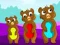 Laro Baby Rescue online