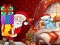 Laro Fun Christmas Santa Escape online