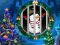 Laro Wonderful Snowman Escape online
