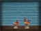 Laro Amgel Easy Room Escape 95 online