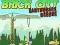Laro Brick City: Earthquake Rescue online