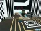 Laro Kogama: Gaziukas's Lounge online