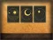 Laro Amgel Easy Room Escape 94 online