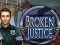 Laro Broken Justice online