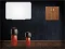 Laro Amgel Easy Room Escape 128 online